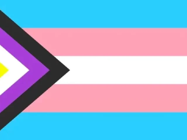 Instan a aprobar Ley de Identidad de Género en Querétaro