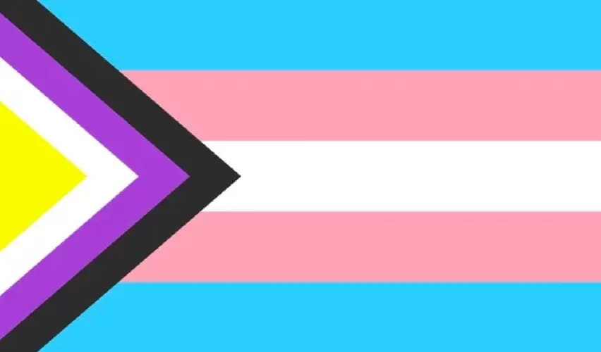 Lee más sobre el artículo Instan a aprobar Ley de Identidad de Género en Querétaro