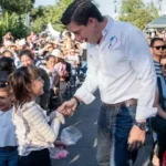 Realizarán en El Marqués “Circo Día del Niño” con espectáculo sobre hielo