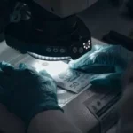 Fiscalía de Querétaro emitió más de 6 mil dictámenes en febrero para investigaciones