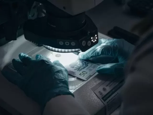 Fiscalía de Querétaro emitió más de 6 mil dictámenes en febrero para investigaciones