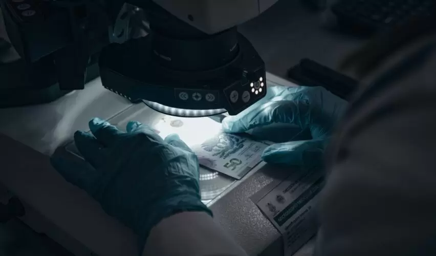 Lee más sobre el artículo Fiscalía de Querétaro emitió más de 6 mil dictámenes en febrero para investigaciones