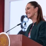 Ha brindado México te Abraza más de un millón de servicios