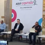 Van más de 6 mil hectáreas afectadas por incendios este año en Querétaro