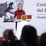 Invierte gobierno federal 380 mdp en zonas arqueológicas y primer museo textil