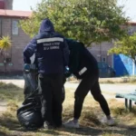 Impulsa gobierno de Querétaro justicia cívica con trabajo comunitario y mediación vecinal