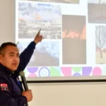 Prepara Corregidora Operativo de Semana Santa 2026