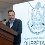 Seguirá Querétaro siendo tierra de instituciones fuertes: Kuri