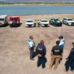 Realiza municipio de Querétaro operativo de Semana Santa