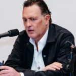 Ordena Kuri activar protocolos de seguridad tras ataque armado en Corregidora