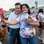 Convoca Centro Vive a actividades deportivas y familiares en El Marqués