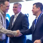 Refuerza empresa SIG presencia en Querétaro con inversión de mil 910 mdp