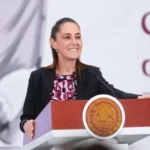 Para 2030, Gobierno de México habrá destinado más de un billón de pesos a Becas Bienestar