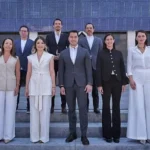 Realiza Felifer Macías cambios de cargos en municipio de Querétaro