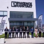 Concreta Sedesu 10 proyectos de inversión en el primer trimestre del año