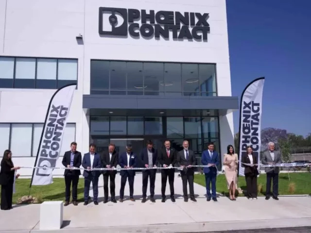 Concreta Sedesu 10 proyectos de inversión en el primer trimestre del año