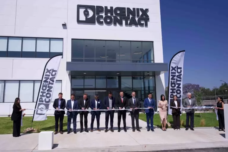 Lee más sobre el artículo Concreta Sedesu 10 proyectos de inversión en el primer trimestre del año