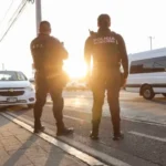 Corregidora, municipio con menor percepción de inseguridad en el país