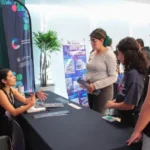 Corregidora da más de 23 mil servicios de salud, educación, empleo y cultura a jóvenes