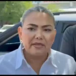 Inicia USEBEQ inivestigación interna por presunto fraude a alrededor de 20 profesores