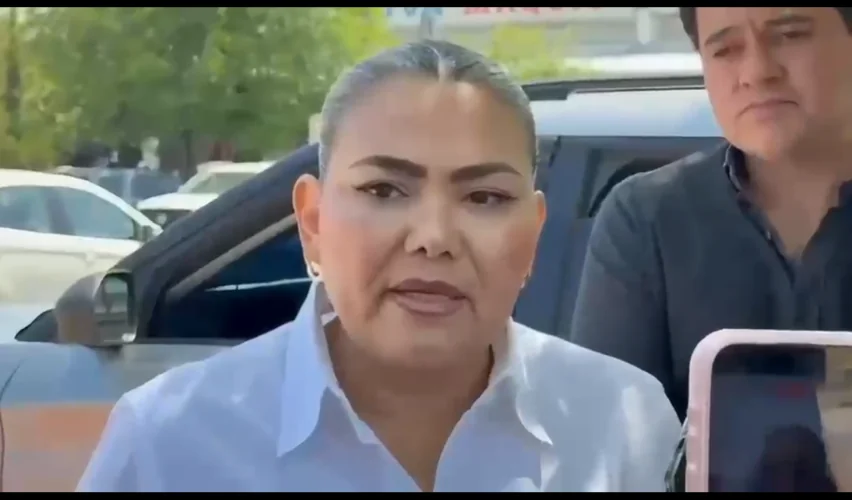 Lee más sobre el artículo Inicia USEBEQ inivestigación interna por presunto fraude a alrededor de 20 profesores