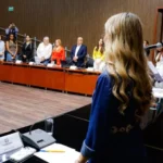 Nombra Ayuntamiento de Querétaro a directora del Registro Civil y aprueba Aplicación Móvil Qro. 911