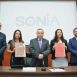 Poder Judicial de Querétaro, primero en el país en emitir sentencias con apoyo de IA