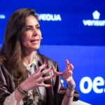 Presenta titular de Sectur a Querétaro como destino de inversión internacional en Madrid