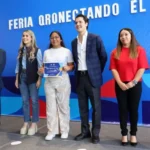 Promueve municipio de Querétaro oportunidades de empleo en BLOQUE