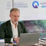 Querétaro, sede del Automotive Industry Supply Summit