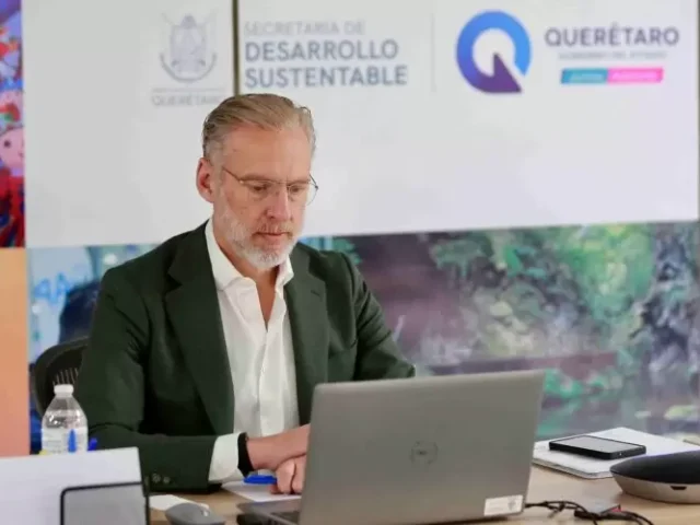 Querétaro, sede del Automotive Industry Supply Summit