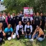 Reestructuran Centro de Emprendimiento para las Mujeres del municipio de Querétaro