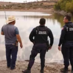 Corregidora reportó saldo blanco en Semana Santa; continúan recorridos en cuerpos de agua