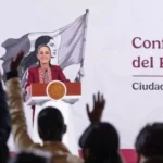 Anunció Sheinbaum creación de Servicio Universal de Salud y próxima credencialización