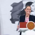 Se destinarán en sexenio 350 mil mdp en infraestructura educativa: Presidenta Sheinbaum