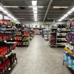 ISSSTE relanzó tienda en San Juan del Río para la población en general