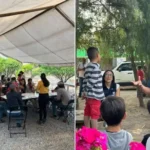 Promueven educación ambiental y participación ciudadana en el municipio de Querétaro