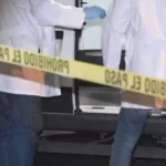 Inicia FGEQ investigación por agresión armada en Valle Dorado 2000, Corregidora