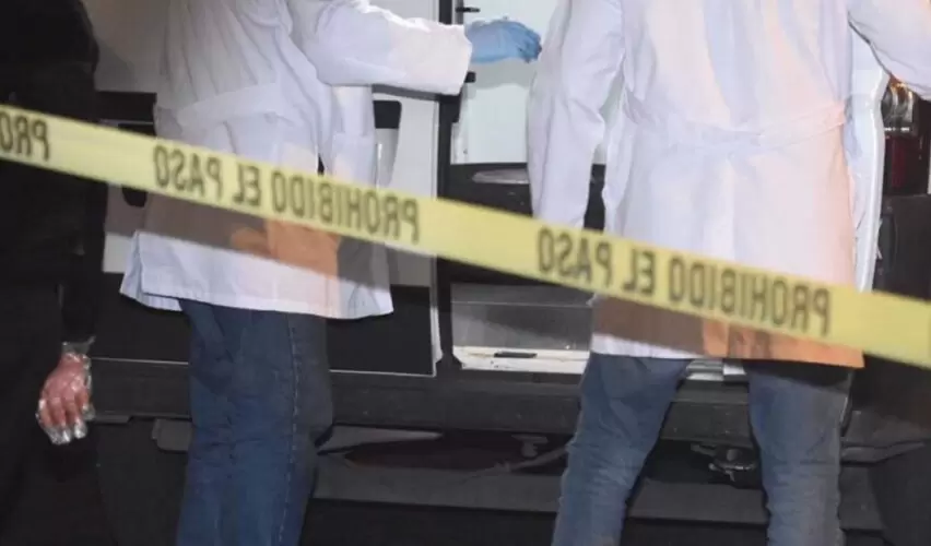 Lee más sobre el artículo Inicia FGEQ investigación por agresión armada en Valle Dorado 2000, Corregidora