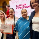 Trabaja Secult para fortalecer a las mujeres artesanas: López Birlain