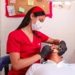 DIF de Corregidora ofrece servicios dentales gratuitos