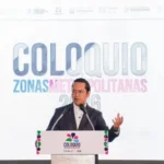 Prioriza Chepe Guerrero la reducción de la desigualdad desde el Cabildo Metropolitano
