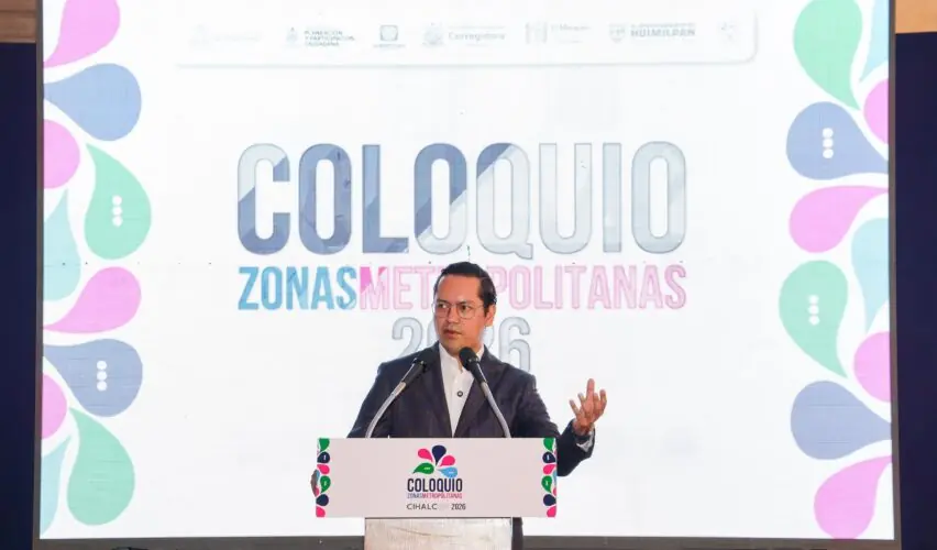 Lee más sobre el artículo Prioriza Chepe Guerrero la reducción de la desigualdad desde el Cabildo Metropolitano