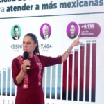 Construirán 9 mil 139 camas nuevas de hospital con una inversión de 181 mmdp