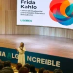 Arranca USEBEQ nuevo centro para atención de infancias en el espectro autista