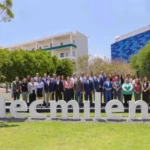 Fortalece Corregidora trabajo con preparatorias y universidades mediante Comité de Educación