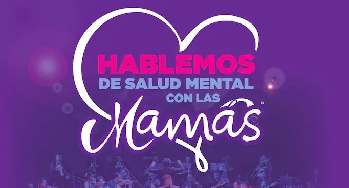 Lee más sobre el artículo Organiza El Marqués conversatorios por el bienestar emocional de las mamás