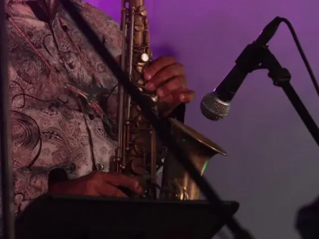 Lanzaron convocatoria para participar en Festival de Jazz Querétaro 2026