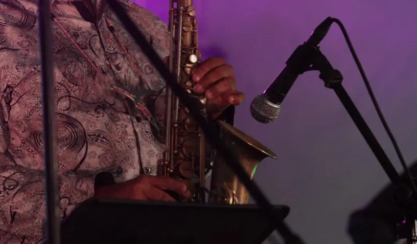 Lee más sobre el artículo Lanzaron convocatoria para participar en Festival de Jazz Querétaro 2026