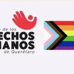 Reconocer identidad de género es obligación del Estado: Defensoría de Querétaro